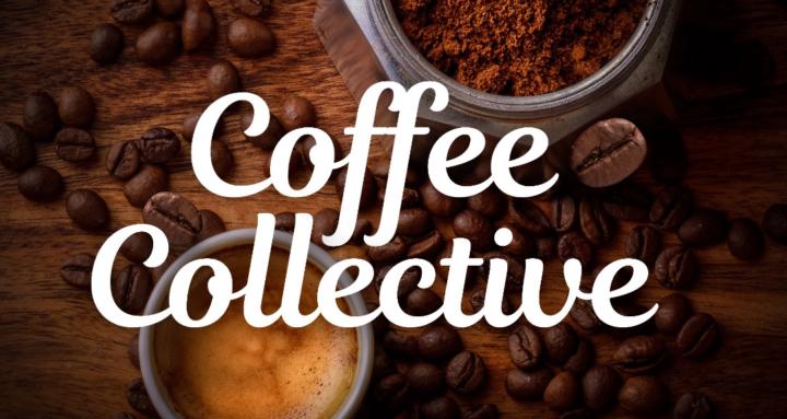 Coffee Collective 