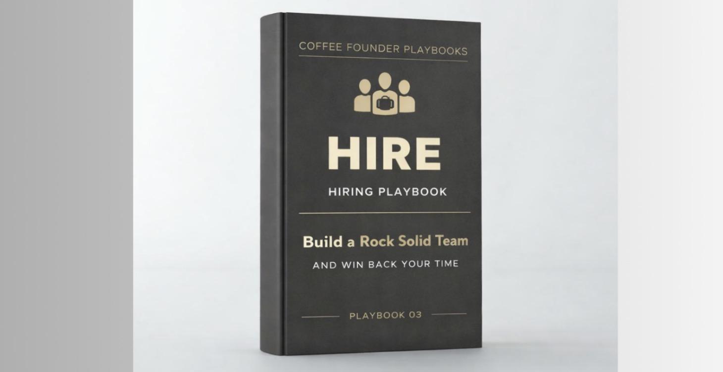 HIRING