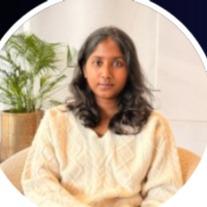 Manasa M