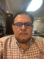 Francisco Rayas Valles