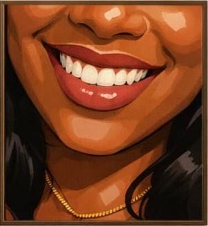 Shanna-Kaye Powell