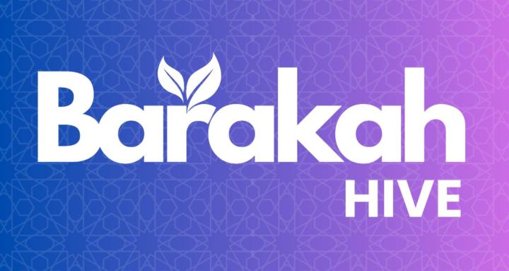 Barakah Hive Sisters