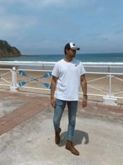 Diego Villegas de la calle