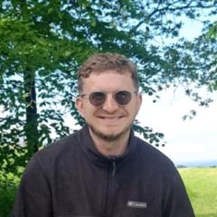Dan Burton