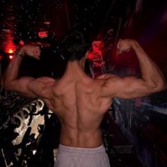 Raed Oosman