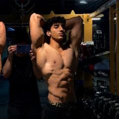 Raed Oosman