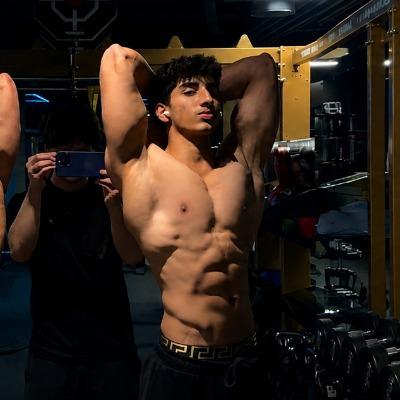 Raed Oosman
