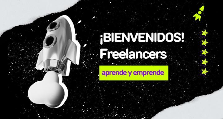 Freelancers
