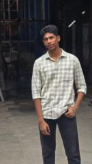 Dinesh K