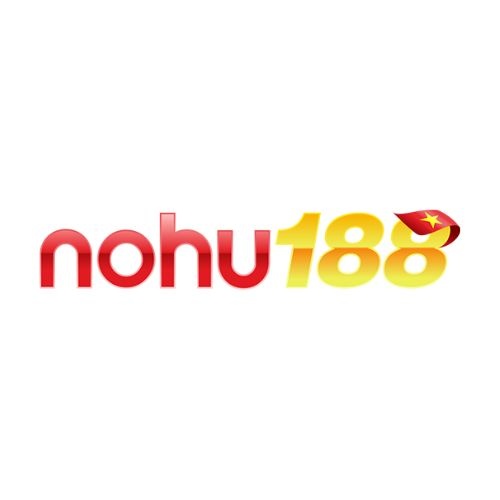 Nohu Club