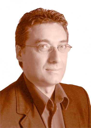Frantz Lejeune