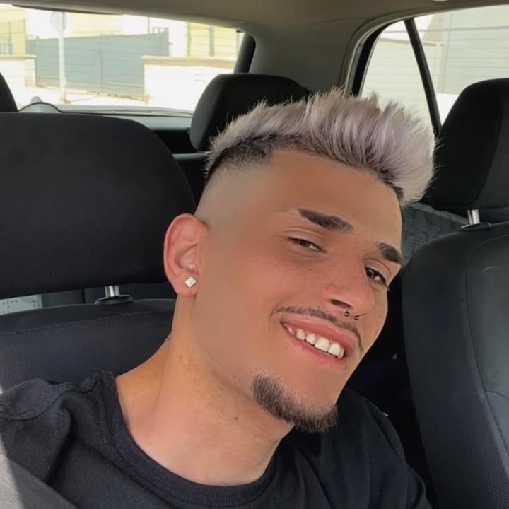 Pablo Toledo