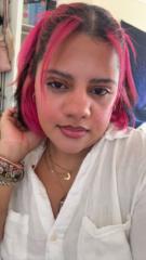 Jolenne Pink