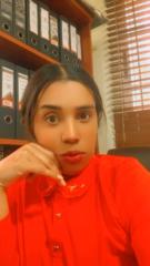 Yafreisy Jiménez Alarcon