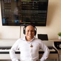 Jhonatan Max Asalde Vidaurre