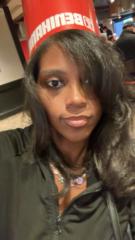 Ashley Brown