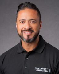 Cristian Torres