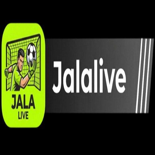 Jalalive Link Streaming Bola Gratis