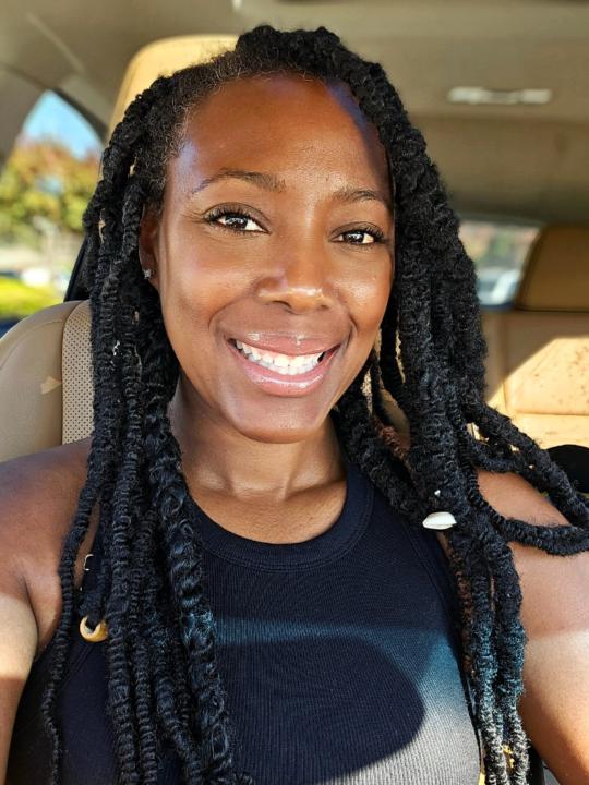 Jp Dewberry Dewberry