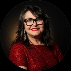 Carla Magalhães