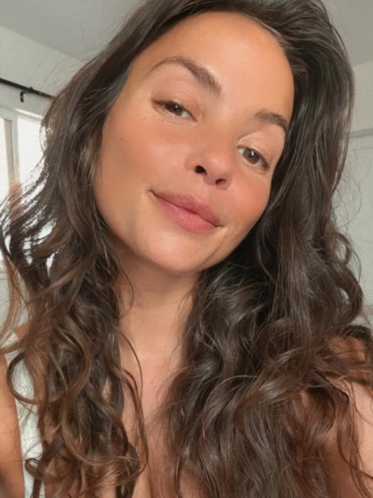 Martina Osicka