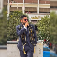 Amgad Youssef