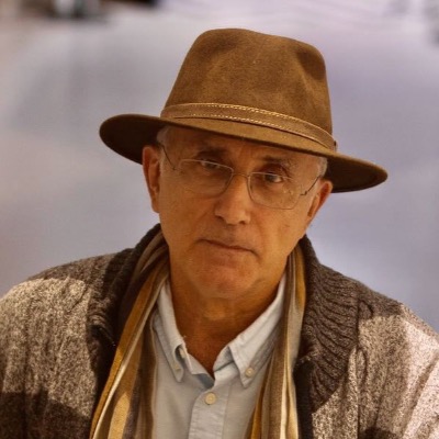 Miquel Bassols