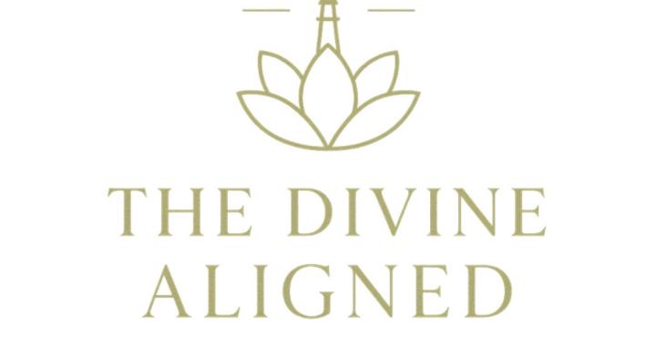 TheDivineAligned