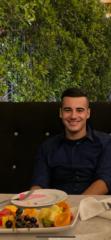 Arman T