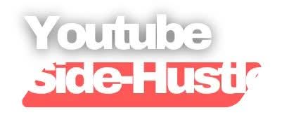 Youtube Growth Strageties