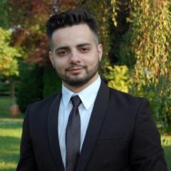 Sairh-eleid Wassim
