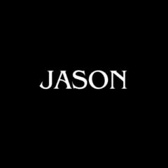Jason Mr.