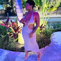 Alecia Austin
