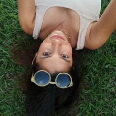 Maria Juliana Her