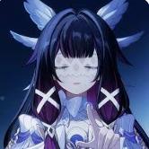 Amber-Avery Cummings