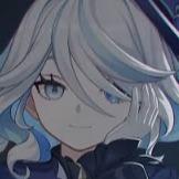 Amber-Avery Cummings