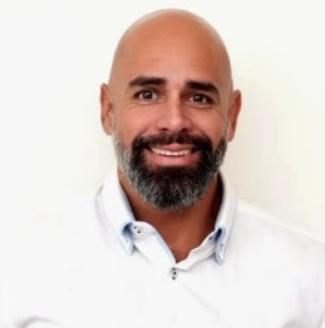 Eduardo  López Russek