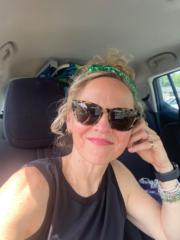 Barbara Butler