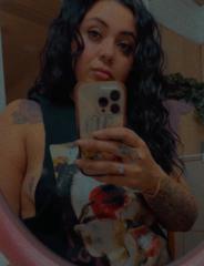 Lisa Vizzerra
