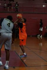 Amari Sygh
