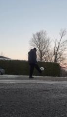 Carolanne Provencher