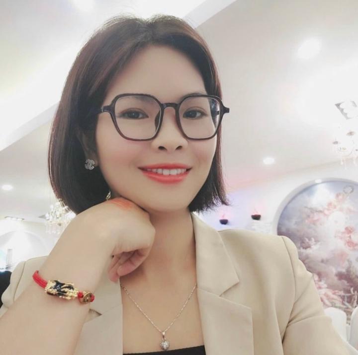 Thu Hiền