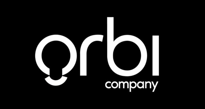 Comunidade de Cold Call - Orbi