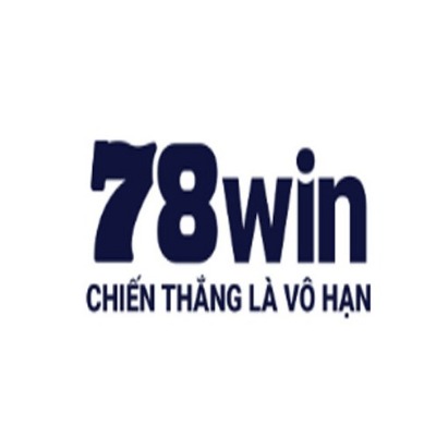 Win Website Chính