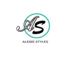 Alexis Styles