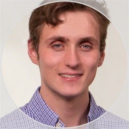 Hunter Meeks