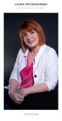 Laura Pietrzykowski