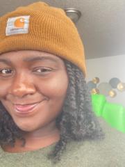 Leandra Salley