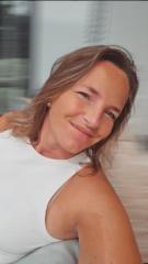 Janneke Happe