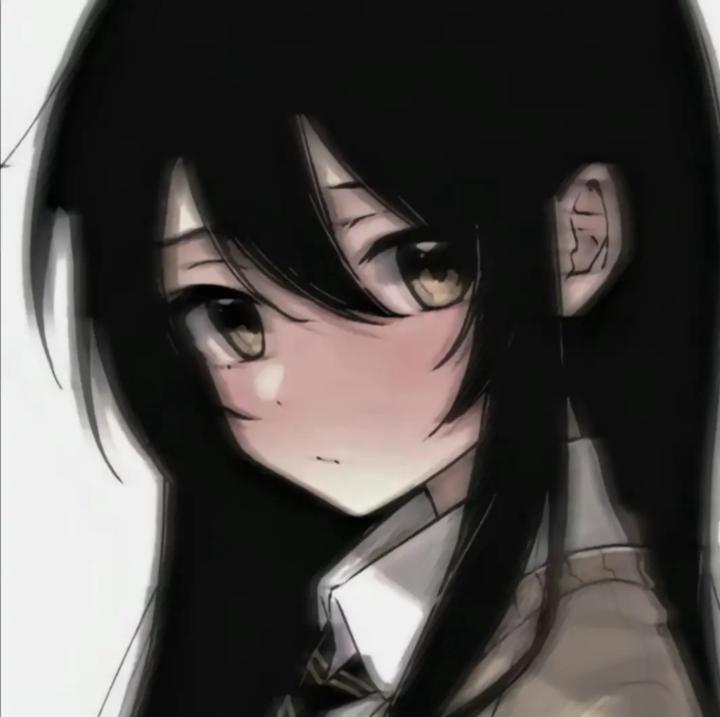 周 珈瑜